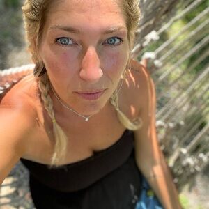 Meet your Posher, Jaime